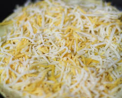 How To Make Quesadillas With Corn Tortillas Corn Tortillas How To Make Quesadillas Grilled Sandwich