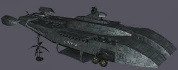 Pin On Star Wars Empire At War