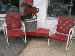 Motel Chairs Vintage Metal Garden Motel Chairs By Urbancottagegoods On Etsy 195 Garden Chairs Metal Chair Vintage Metal