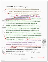 Essay Essayuniversity Dissertation Project Proposal Essays Format With Examples Importance Of Essay Writing University Annotated Bibliography Essay Writing