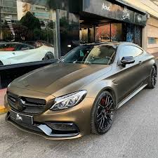 14 Jours Gratuits Sur Systeme Io Voiture Mercedes Voitures De Luxe Accessoire De Voiture