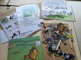 Epingle Sur Maternelle