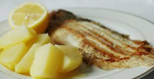 Epingle Sur Recettes