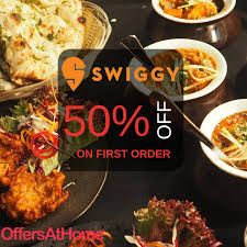 Swiggy Offers Swiggy Deals Swiggy Coupons Swiggy Coupon Codes Swiggy Promo Codes Food Indian Food Recipes A Food