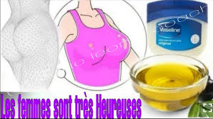 Wow 5 Minutes Bigger With Lemon Colget And Vaseline Every Health Tips By Every Health Tips