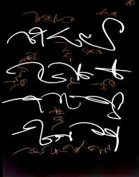 Light Language Drawings Light Language Healing Language Light Language Tools
