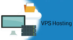 Vps India Vps Hosting Linux And Windows Vps Server 55 Offer Server Virtual Private Server Private Server
