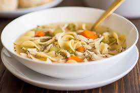 Pin On Sep Food
