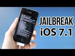 Ios 7 1 Jailbreak Tutoriel Avec Geeksn0w Geeksn0w Jailbreak Tutoriel Https Tutotube Fr Smartphone Tablette Ios 7 1 Jailbreak Tu Ios Smartphone Tutoriel