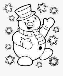 All snowman clip art are png format and transparent background. Snowman Black And White Snowman Clipart Black And White Christmas Snowman Clipart Black And White Free Transparent Clipart Clipartkey