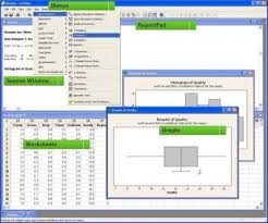 Minitab 16 1 Download Free Trial Mtb Exe