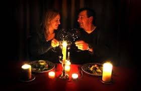 Romantic Candle Light Dinner Lovely Sms Candle Light Dinner Romantic Candle Light Dinner Candle Light Dinner Ideas