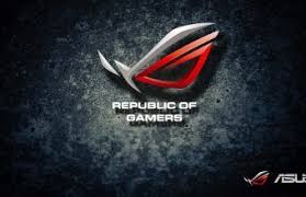 Pin By Setaswall On Gamer Wallpapers Gaming Wallpapers Wallpaper Pc Pc Desktop Wallpaper