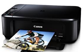 Canon Pixma Mg2170 Driver Download Printer Printer Driver Drivers