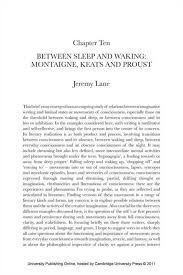 Self Reflection Essay Check More At Https Nationalgriefawarenessday Com 13670 Self Reflection Essay