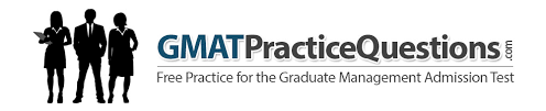 Free Gmat Critical Reasoning Test Gmat Practice Questions
