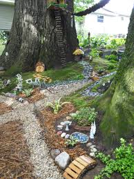 Backyard Fairy Gardens Fairy Gardening Indoor Fairy Gardens Fairy Garden Houses Faeries Gardens