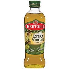 Bertolli Oil Extra Virgin Olive Oil 17 Oz Bertolli Extra Virgin Olive Oil Bertolli Olive Oil Extra Virgin
