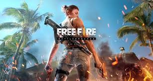 Apenas um jogador conseguirá sair vivo desta ilha. Saiba Como Jogar Free Fire Battlegrounds O Jogo Online Da Garena Jogos De Acao Techtudo