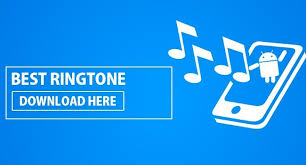 Download Free Ringtones For Iphone 100 Free Iphone Ringtones Forever 5000 Collection Of Special Ringtones For Iphone Download Free Ringtones Free Ringtones