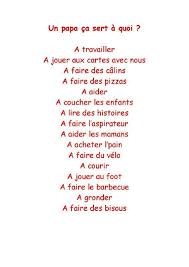 Resultat De Recherche D Images Pour Poesie Papa Barbecue Poesie Papa Fete Des Peres Jouer Aux Cartes