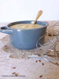 Une Belle Bechamel Sans Gluten A Base De Farine De Millet Et Lait De Riz Ou De Soja Www Jecuisinesansglute Bechamel Sans Gluten Bechamel Lasagne Sans Gluten