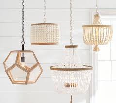 Pin On Cozy Small Living Room