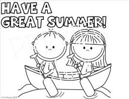 Teachers To Students Coloring Pages Coloring Pages Student Teaching First Grade