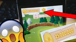 Like · reply · 5,321 · 3 days ago. Cheat Coin Master For Android Apk Download