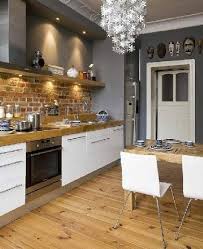 Epingle Sur Cuisine