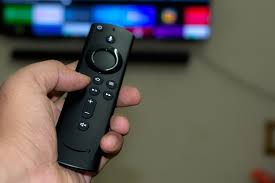 How To Install Free Vpn For Fire Stick Fire Tv Tv Stick Netflix