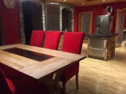 Chairfx Dining Chair Cover Chairfx Chair Covers Dining Chair Covers Dining Chairs