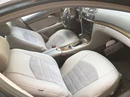 Mercedes E Serisi Ozel Dikim Deri Taytuyu Koltuk Kilifi Bilgi 03422353201 05337709262 Koltuklar Koltuk Kilifi Kiliflar