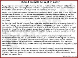 Persuasive Writing Activity Ks2 Elors Alphabet Persuasive Writing Activities Persuasive Writing Ks2 Persuasive Writing