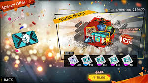 15 reviews for free fire diamond top up nepal uid. How To Get 10 Rupees Special Airdrop In Free Fire 100 Working Trick Youtube