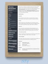 I've never really liked writing my resume. Best Resume Format 2021 3 Professional Samples
