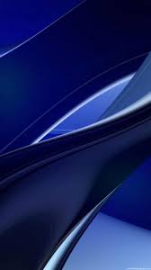 Pin On Hd Wallpapers Dw Gaming Com Download Free