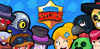 Download for pc download for mac. Brawl Stars 32 170 Download Android Apk Aptoide