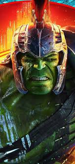 1125x2436 Hulk In Thor Ragnarok 2017 Iphone Xs Iphone 10 Iphone X Hd 4k Wallpapers Images Backgrounds Photos And Pictures Hulk Artwork Hulk Art Hulk Marvel