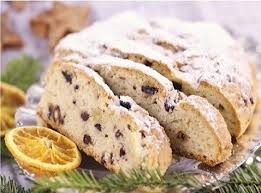 Epingle Sur Recette Alsacienne