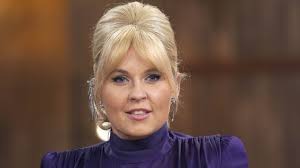Kelly was born in west berlin to daniel and barbara kelly. Kelly Family Maite Kelly On Past Dad Why Did You Do That Panorama