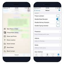Whatsapp Watusi For Ios Download Ipa File Messaging App Device Management Popular Apps