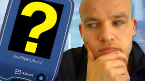 Freestyle Libre 2 All Questions Answered Sensor Alarms Reader Apps Youtube