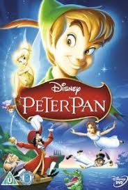 Pin En Movies I Watched In 2013