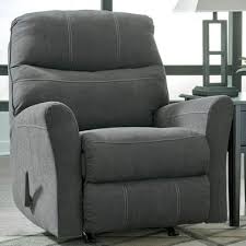 Benchcraft Maier Rocker Recliner Recliner Rocker Recliners Rocker Recliner Chair