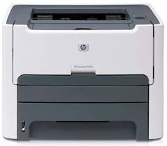 Hp Laserjet 1320nw Driver Download Printer Hp Printer Printer Driver