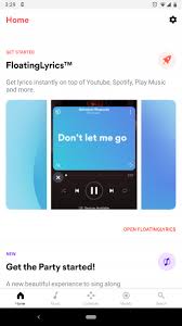 These 9 Apps Will Make Your Android Phone Smarter In 2020 Phone Android Gadgets Application Android
