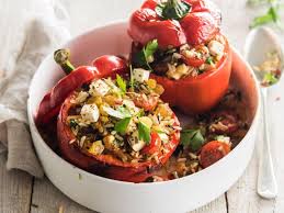 Epingle Sur Cuisine