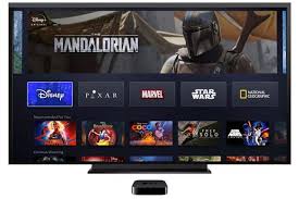 Getting Errors While Trying To Airplay Disney Plus How To Fix Appletoolbox