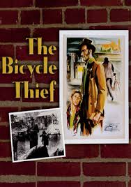 Where to watch bicycle thieves bicycle thieves movie free online myflixer is a free movies streaming site with zero ads. Is Bicycle Thieves On Netflix Uk Where To Watch The Movie New On Netflix Uk
